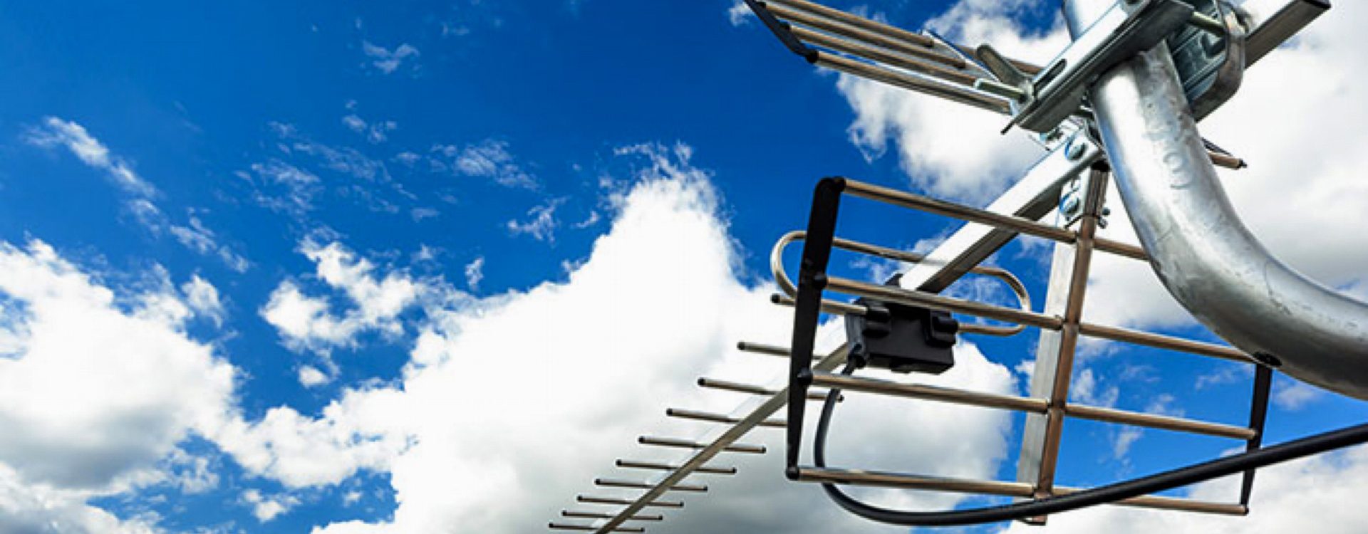Installation d'antennes Gan et Jurançon